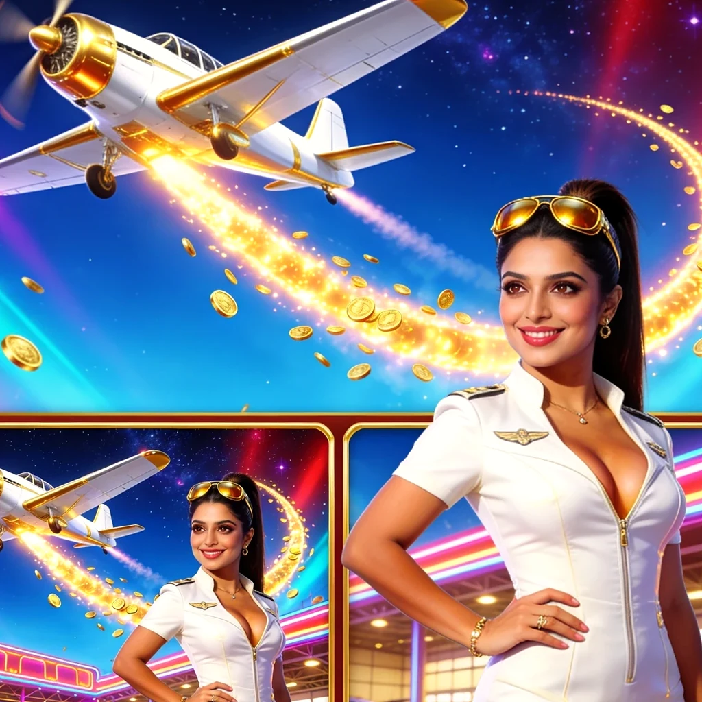 ex664-এর নিয়ম ও শর্তাবলি