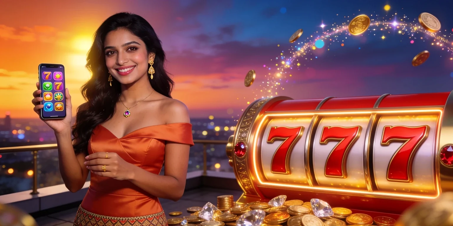 ex664 — বাংলাদেশের জন্য লাইভ ক্যাসিনো, স্লট ও স্পোর্টস বেটিং